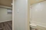 7124 Longstreet Drive - Photo 23