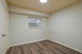 7124 Longstreet Drive - Photo 24