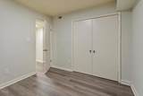 7124 Longstreet Drive - Photo 25