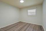 7124 Longstreet Drive - Photo 26