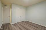 7124 Longstreet Drive - Photo 27