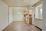 7124 Longstreet Drive - Photo 4