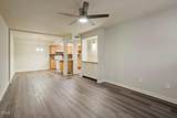 7124 Longstreet Drive - Photo 5