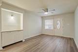7124 Longstreet Drive - Photo 6