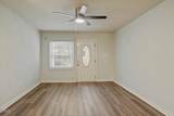 7124 Longstreet Drive - Photo 7