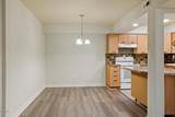 7124 Longstreet Drive - Photo 9