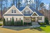 3603 Carole Court - Photo 1