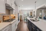 3603 Carole Court - Photo 10