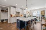 3603 Carole Court - Photo 11