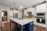 3603 Carole Court - Photo 12