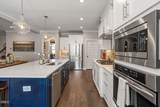 3603 Carole Court - Photo 13
