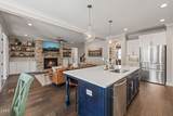 3603 Carole Court - Photo 14