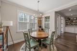 3603 Carole Court - Photo 15