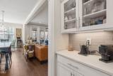 3603 Carole Court - Photo 17