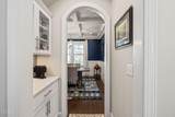3603 Carole Court - Photo 18
