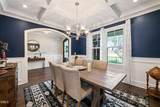 3603 Carole Court - Photo 19