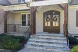 3603 Carole Court - Photo 2