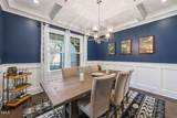 3603 Carole Court - Photo 21