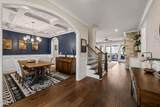 3603 Carole Court - Photo 22