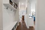 3603 Carole Court - Photo 23
