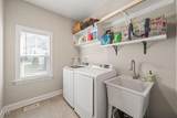 3603 Carole Court - Photo 24
