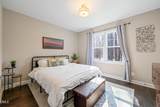 3603 Carole Court - Photo 25