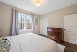3603 Carole Court - Photo 26