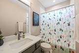 3603 Carole Court - Photo 27