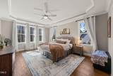 3603 Carole Court - Photo 28