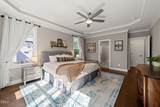 3603 Carole Court - Photo 29