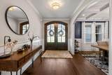 3603 Carole Court - Photo 3