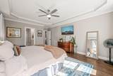 3603 Carole Court - Photo 30