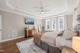 3603 Carole Court - Photo 31