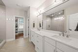 3603 Carole Court - Photo 32