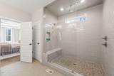 3603 Carole Court - Photo 33