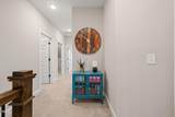 3603 Carole Court - Photo 34