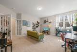 3603 Carole Court - Photo 35