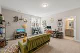 3603 Carole Court - Photo 36