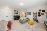 3603 Carole Court - Photo 37