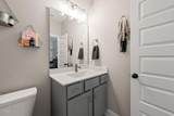 3603 Carole Court - Photo 38