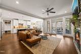 3603 Carole Court - Photo 4
