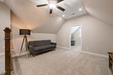 3603 Carole Court - Photo 42