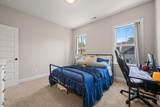 3603 Carole Court - Photo 46