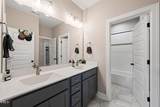3603 Carole Court - Photo 48