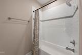 3603 Carole Court - Photo 49