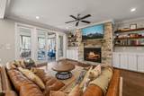 3603 Carole Court - Photo 5