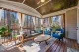 3603 Carole Court - Photo 50