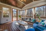 3603 Carole Court - Photo 51