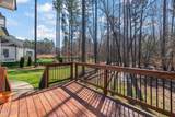 3603 Carole Court - Photo 52