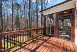 3603 Carole Court - Photo 53